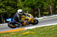 Brno;event-digital-images;motorbikes;no-limits;peter-wileman-photography;trackday;trackday-digital-images